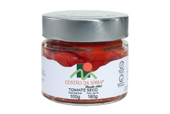 tomate seco sem fundo