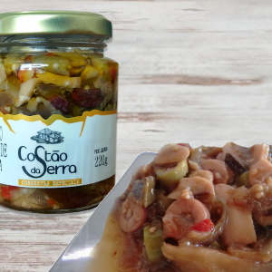 Featured image of post Caponata De Berinjela Png / Deliciosa receita de caponata de berinjela do jamie oliver.